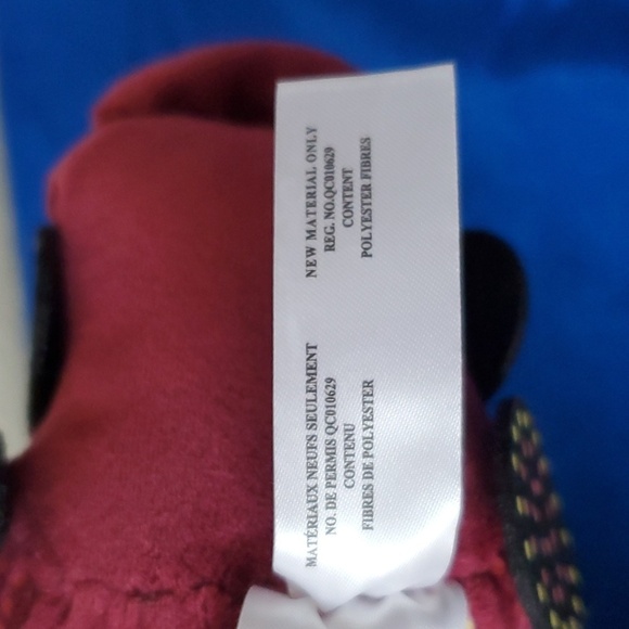 Disney Parks Wishables Main Street Electrical Parade Goofy’s Train Parade - Picture 8 of 10